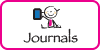 Frequently Accessed Journals
