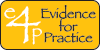 Link to Evidence for Practice web page