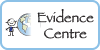 Link to CDR Evidence Centre