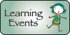 Link to Sunny Hill upcoming learning events